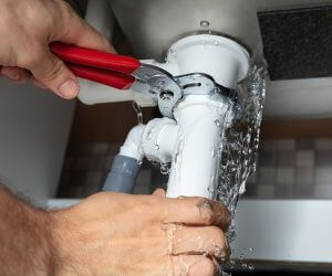 About Plumbers Pros Coeymans Hollow, NY